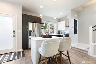 3420 Renton Pl S, Seattle, WA 98144 - Photo 8