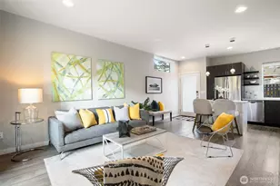 3420 Renton Pl S, Seattle, WA 98144 - Photo 12