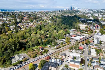 3420 Renton Place S, Seattle, WA 98144 - Photo 28