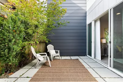 3420 Renton Place S, Seattle, WA 98144 - Photo 26