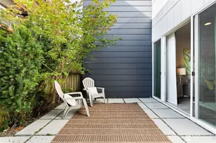 3420 Renton Pl S, Seattle, WA 98144 - Photo 26