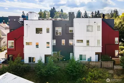 3420 Renton Place S, Seattle, WA 98144 - Photo 2