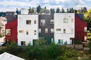 3420 Renton Pl S, Seattle, WA 98144 - Photo 2