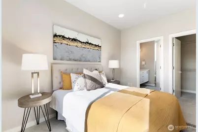 3420 Renton Place S, Seattle, WA 98144 - Photo 18