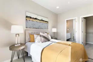 3420 Renton Pl S, Seattle, WA 98144 - Photo 18