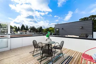 3420 Renton Pl S, Seattle, WA 98144 - Photo 24