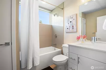 3420 Renton Place S, Seattle, WA 98144 - Photo 16