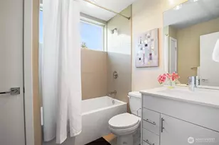 3420 Renton Pl S, Seattle, WA 98144 - Photo 16