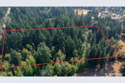 15903 246th Street E, Graham, WA 98338 - Photo 2