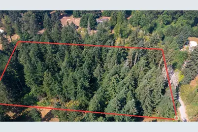 15903 246th Street E, Graham, WA 98338 - Photo 4