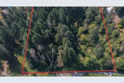 15903 246th Street E, Graham, WA 98338 - Photo 8