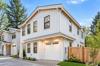 10612 NE 54th Lane, Kirkland, WA 98033 - Photo 30