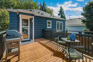 6657 Ellis Ave S, Seattle, WA 98108 - Photo 20