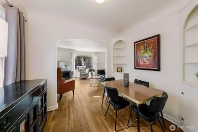 6657 Ellis Avenue S, Seattle, WA 98108 - Photo 4