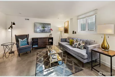 6657 Ellis Avenue S, Seattle, WA 98108 - Photo 14