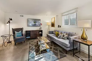 6657 Ellis Ave S, Seattle, WA 98108 - Photo 14