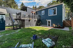 6657 Ellis Ave S, Seattle, WA 98108 - Photo 24