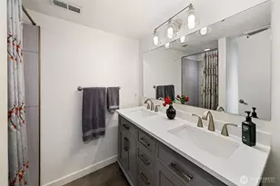 6657 Ellis Ave S, Seattle, WA 98108 - Photo 18