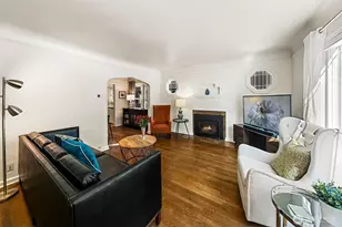 6657 Ellis Ave S, Seattle, WA 98108 - Photo 2