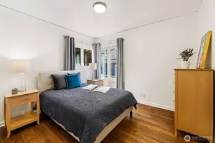 6657 Ellis Ave S, Seattle, WA 98108 - Photo 8