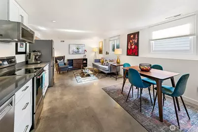 6657 Ellis Avenue S, Seattle, WA 98108 - Photo 12
