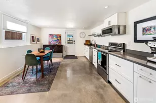 6657 Ellis Ave S, Seattle, WA 98108 - Photo 16