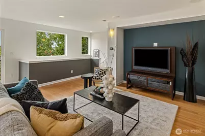 314 NW 54th Street, Seattle, WA 98107 - Photo 12