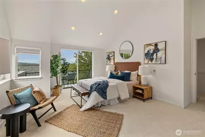 314 NW 54th Street, Seattle, WA 98107 - Photo 16
