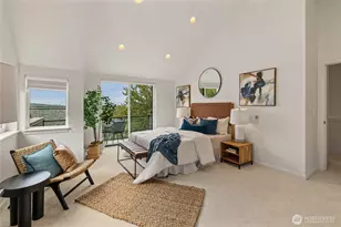 314 NW 54th St, Seattle, WA 98107 - Photo 16