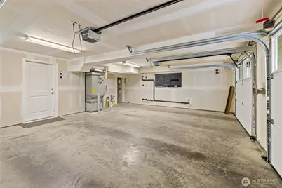 314 NW 54th Street, Seattle, WA 98107 - Photo 24