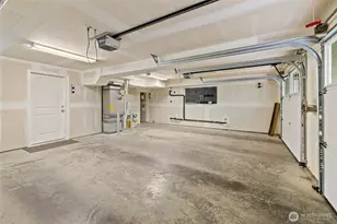 314 NW 54th St, Seattle, WA 98107 - Photo 24