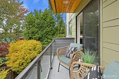 314 NW 54th Street, Seattle, WA 98107 - Photo 6