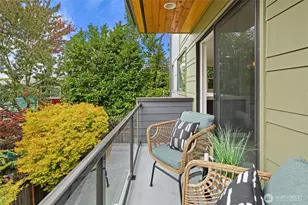 314 NW 54th St, Seattle, WA 98107 - Photo 6