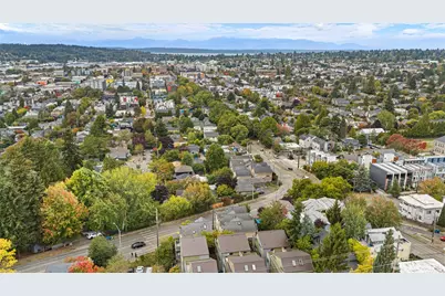 314 NW 54th Street, Seattle, WA 98107 - Photo 30