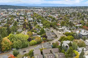 314 NW 54th St, Seattle, WA 98107 - Photo 30