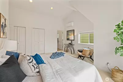 314 NW 54th Street, Seattle, WA 98107 - Photo 20