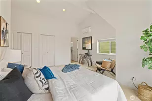 314 NW 54th St, Seattle, WA 98107 - Photo 20