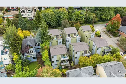 314 NW 54th Street, Seattle, WA 98107 - Photo 28