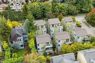 314 NW 54th St, Seattle, WA 98107 - Photo 28