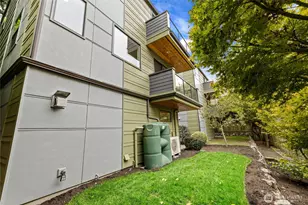 314 NW 54th St, Seattle, WA 98107 - Photo 26