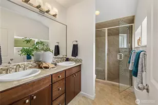 314 NW 54th St, Seattle, WA 98107 - Photo 18