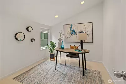 314 NW 54th Street, Seattle, WA 98107 - Photo 14