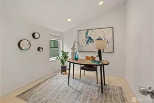 314 NW 54th St, Seattle, WA 98107 - Photo 14