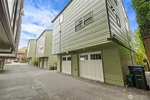 314 NW 54th St, Seattle, WA 98107 - Photo 22