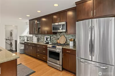 314 NW 54th Street, Seattle, WA 98107 - Photo 10