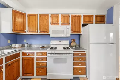 10514 SW 110th Street, Vashon, WA 98070 - Photo 10