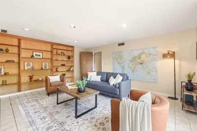 10514 SW 110th Street, Vashon, WA 98070 - Photo 22
