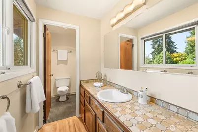 10514 SW 110th Street, Vashon, WA 98070 - Photo 16