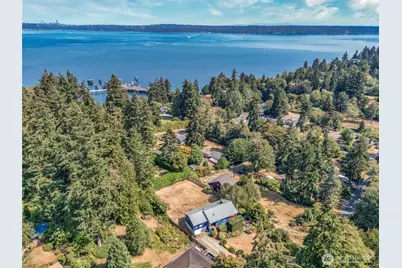 10514 SW 110th Street, Vashon, WA 98070 - Photo 34