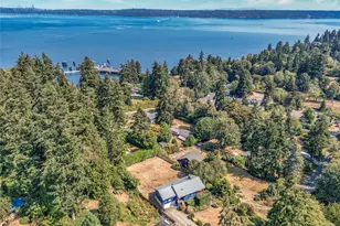 10514 SW 110th St, Vashon, WA 98070 - Photo 34